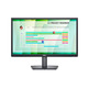 Monitor Dell E2223HV 21.4'' LED Negro