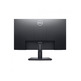 Monitor Dell E2223HV 21.4'' LED Negro