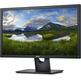 Monitor Dell E2318H LED 23'' Negro