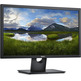 Monitor Dell E2318H LED 23'' Negro