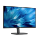 Monitor Dell E2726HS 27" Full HD IPS 100Hz