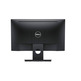 Monitor Dell Led 21.5"