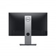 Monitor DELL P2219H LED 21.5'' Negro