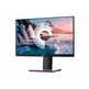 Monitor DELL P2219H LED 21.5'' Negro