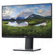 Monitor Dell P2319 23'' Dell