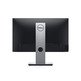 Monitor Dell P2319 23'' Dell