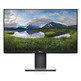 Monitor Dell P2319 23'' Dell