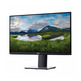 Monitor Dell P2419H LED 23.8''