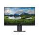 Monitor Dell P2419H LED 23.8''