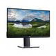 Monitor Dell P2419H LED 23.8''