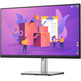 Monitor Dell P2422H LED 24''