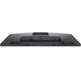 Monitor Dell P2422H LED 24''