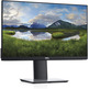 Monitor Dell P2719H LED 27''