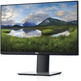 Monitor Dell P2719H LED 27''