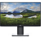 Monitor Dell P2719H LED 27''