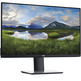 Monitor Dell P2720D LED 27'' Negro