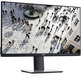 Monitor Dell P2720DC LED 27'' Negro