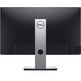 Monitor Dell P2720DC LED 27'' Negro