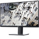 Monitor Dell P2720DC LED 27'' Negro