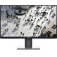 Monitor Dell P2720DC LED 27'' Negro