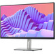 Monitor Dell P2722H LED 27''