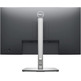 Monitor Dell P2722H LED 27''