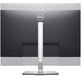 Monitor Dell P2722H LED 27''