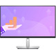 Monitor Dell P2722HE 27'' LED
