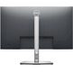 Monitor Dell P2722HE 27'' LED