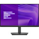 Monitor Dell Pro E2425HSM 23,8" Full HD IPS 100Hz con Altavoces
