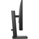 Monitor Dell Pro E2425HSM 23,8" Full HD IPS 100Hz con Altavoces