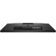 Monitor Dell Pro E2425HSM 23,8" Full HD IPS 100Hz con Altavoces