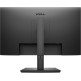 Monitor Dell Pro E2425HSM 23,8" Full HD IPS 100Hz con Altavoces