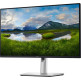Monitor Dell Pro Plus P2425DE 23,8" QHD IPS USB-C Hub 100Hz