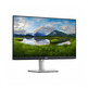 Monitor Dell S2421HS LED 23.8''