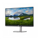 Monitor Dell S2421HS LED 23.8''