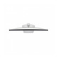 Monitor Dell S2421HS LED 23.8''