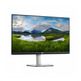 Monitor Dell S2721HS 27'' LED