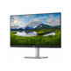 Monitor Dell S2721HS 27'' LED