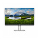 Monitor Dell S2721HS 27'' LED