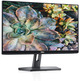 Monitor Dell SE2219H LED 21.5'' Negro