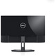 Monitor Dell SE2219H LED 21.5'' Negro