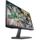 Monitor Dell SE2219H LED 21.5'' Negro