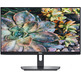 Monitor Dell SE2219H LED 21.5'' Negro