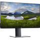 Monitor Dell Ultrasharp U2419H LED 23.8'' Negro