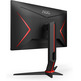 Monitor Gaming AOC 24G2U LED IPS 24'' Negro