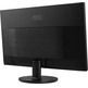 Monitor Gaming AOC G2460VQ6 24" Full HD Multimedia Negro