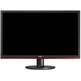 Monitor Gaming AOC G2460VQ6 24" Full HD Multimedia Negro