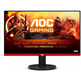 Monitor Gaming AOC G2590FX 24.5'' Full HD Multimedia Negro