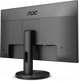 Monitor Gaming AOC G2590FX 24.5'' Full HD Multimedia Negro
